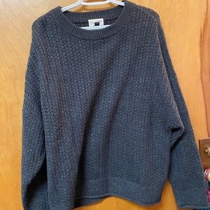 Doesn’t fit how I like